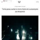 rioenigma.org