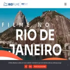 riofilmcommission.com