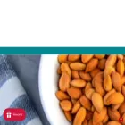 riofoodsonline.com