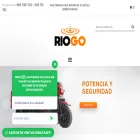 riogo.pe