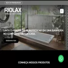 riolax.com.br