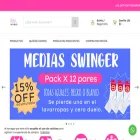 riomejor.com.ar
