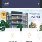 rionasamborondon.com