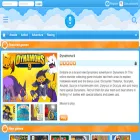 riongames.com