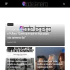 rioninepage.com