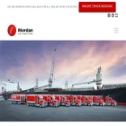 riordangrains.com.au