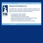 riosoftware.com