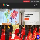 riotcolor.com