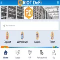 riotdefi.com