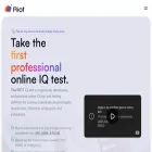 riotiq.com