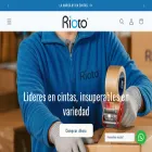 rioto.com.co