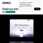 riotters.com