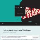 riotwrite.com