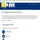 rio.upo.es