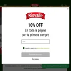 riovalle.co