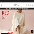 riozstore.com