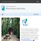 riparks.ri.gov