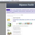 ripassofacile.blogspot.it