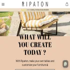 ripaton.fr
