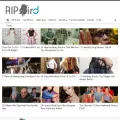 ripbird.com
