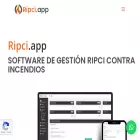 ripci.app