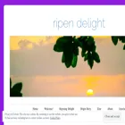 ripendelight.com