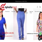 ripholiamed.cl