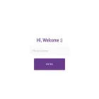 ripit.app