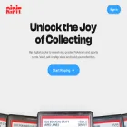 ripit.co