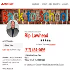 riplawhead.com