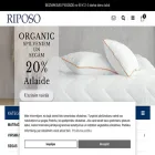 riposo.lv