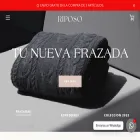 riposomx.com