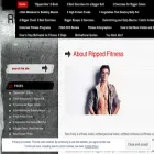 rippedfitnesstips.com