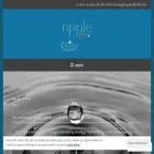 rippleeffectltd.com