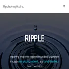 ripplefeedback.com