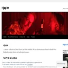 rippletheatreco.com