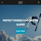 ripplimpactgear.com
