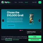 riprip.io