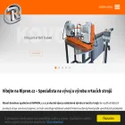 ripron.cz