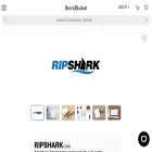 ripshark.com
