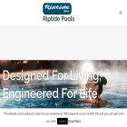 riptidespas.com