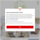 riquisimo.net
