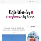 ririnwandes.com