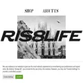 ris8lifestyle.com
