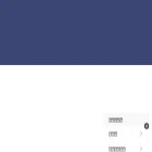risa-game.com