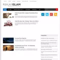 risalahislam.com