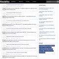 risalahku.com