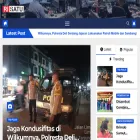 risatu.com