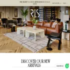 ris.co