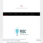 risccorp.com